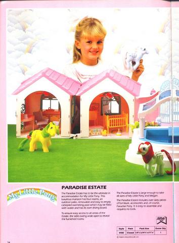 1987 Catalogue Image