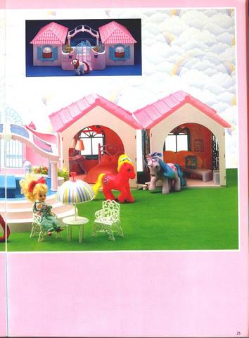 Paradise Estate Catalogue
          Image 2