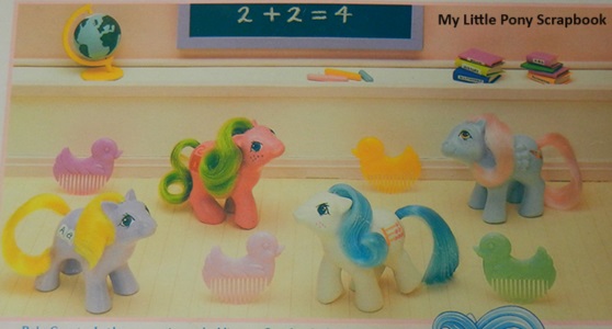 Playschool card image