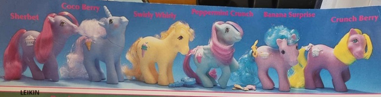 1988 Swedish
              Club Insert