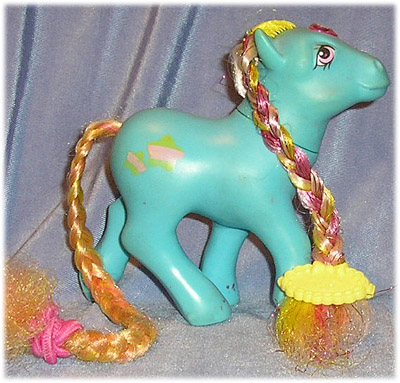 Star
              Gleamer