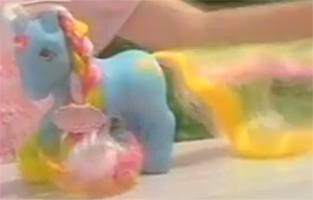 Prototype Star Gleamer