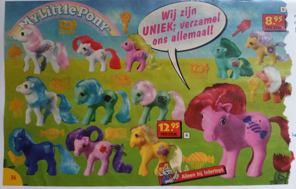 1995,
        Netherlands