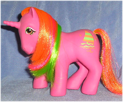 Sail Away (No Pat
              Pending)