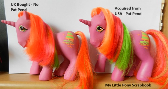 Sail Away Pat Pending and
              not