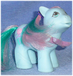 Baby Brother Sweet
                  Celebrations