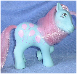 Mummy Sweet
                  Celebratiobns