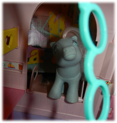 Is this
                a slide?