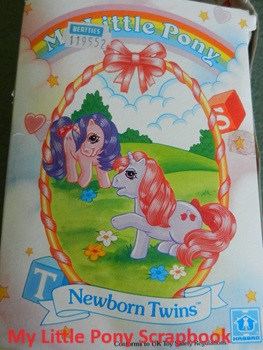 Sniffles and Snookums
          on the UK Box panel