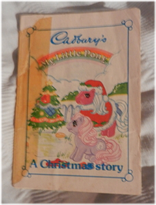 paper
          booklet