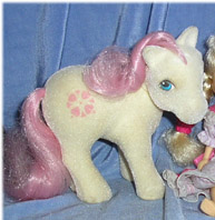 Sundance So
              Soft