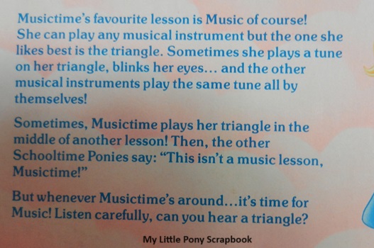 Musictime's card
                story