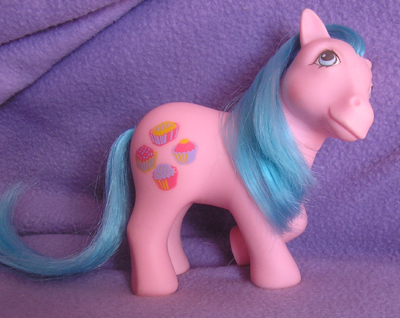 Sweet
              Delight