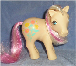 Sweet Clover (Europe)