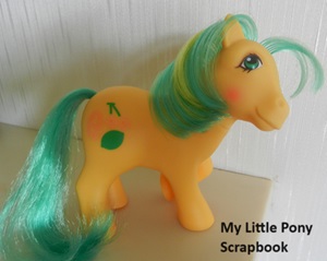 Tutti
              Frutti EUR