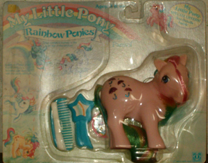 US
              Rainbow Pony Packaging Y2