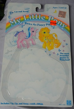 Up
            Up and Away's US card