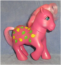 Brazilian Up Up &
              Away