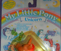 Year 3 Unicorn/Pegasus Card